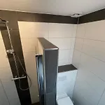 Haus Zur - 1 - Gruzdz 公寓 *