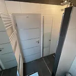 Haus Zur - 1 - Gruzdz 公寓 普雷罗