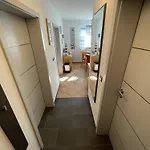 Haus Zur - 1 - Gruzdz 公寓