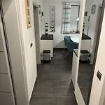 Haus Zur - 1 - Gruzdz 公寓 *