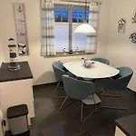 公寓 Haus Zur - 1 - Gruzdz