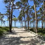 公寓 Haus Zur - 1 - Gruzdz 普雷罗