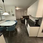 公寓 Haus Zur - 1 - Gruzdz