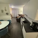Haus Zur - 1 - Gruzdz *