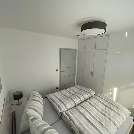 Haus Zur - 1 - Gruzdz