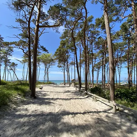 Haus Zur - 1 - Gruzdz *