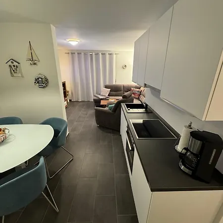 Haus Zur - 1 - Gruzdz *